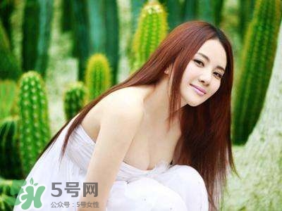 女人的胸多大才算標(biāo)準(zhǔn)？女人的胸小怎么變大？