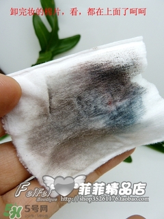 蘭蔻卸妝水怎么用？蘭蔻卸妝水使用方法