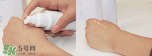 素野水乳怎么樣？素野爽膚水乳液好用嗎？
