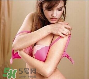 生完孩子后下面松了怎么辦？生完孩子后下面沒有水