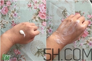 蘭蔻洗面奶哪款好用？蘭蔻洗面奶系列對(duì)比