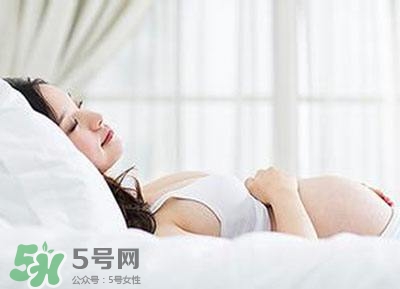 胎夢預(yù)示著什么意思？胎夢準(zhǔn)嗎？
