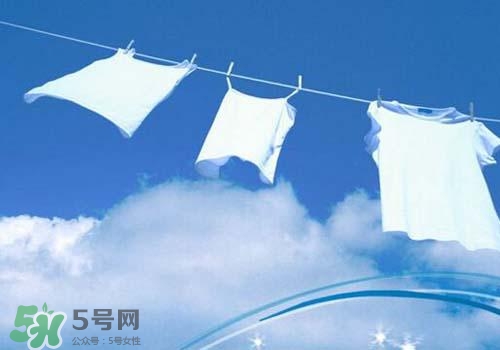 皂粉是洗衣粉嗎？皂粉和洗衣粉的區(qū)別