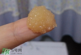 素野適合什么膚質(zhì)？素野適合敏感肌嗎？