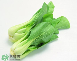 薺菜和青菜哪個營養(yǎng)價值高？青菜和薺菜有什么分別？