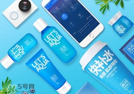 泉潤是什么牌子？泉潤和植美村是一家嗎？