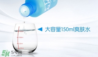 泉潤是什么牌子？泉潤和植美村是一家嗎？