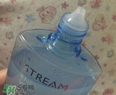 泉潤化妝品怎么樣？泉潤化妝品好用嗎