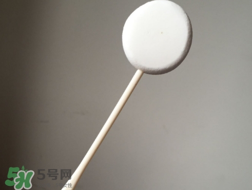 泉潤化妝品怎么樣？泉潤化妝品好用嗎