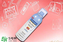 防曬噴霧什么牌子好？有什么防曬噴霧比較好？