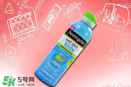 防曬噴霧什么牌子好？有什么防曬噴霧比較好？