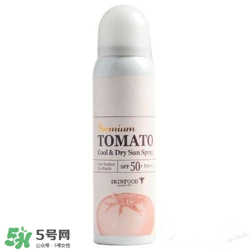防曬噴霧什么牌子好？有什么防曬噴霧比較好？