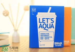 泉潤面膜怎么樣？泉潤面膜好用嗎？