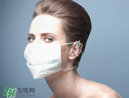 三月份可以打耳洞嗎？打耳洞幾月份打？