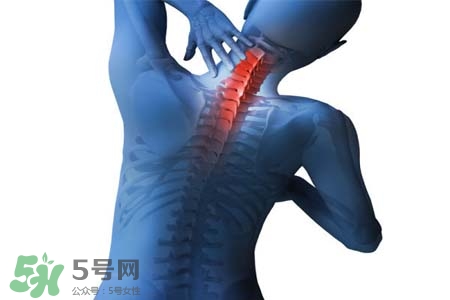 脖子疼和枕頭有關系嗎？脖子痛是因為枕頭的高度嗎？