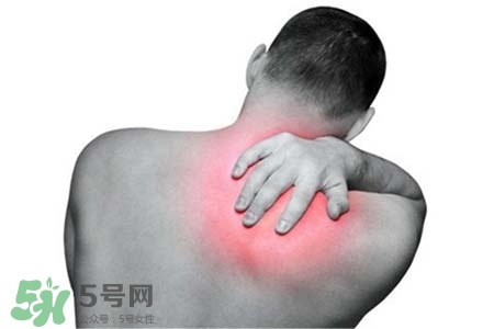 脖子疼和枕頭有關系嗎？脖子痛是因為枕頭的高度嗎？