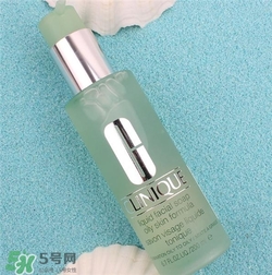 倩碧液體潔面皂有幾種？倩碧液體潔面皂哪種好？