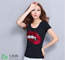 三月份可以穿短袖嗎？幾月份可以穿短袖？