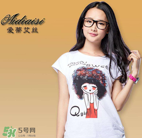 三月份可以穿短袖嗎？幾月份可以穿短袖？