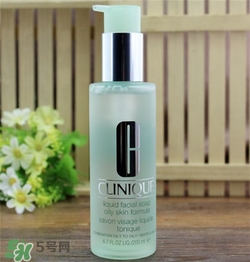 倩碧液體潔面皂好用嗎？倩碧液體潔面皂怎么樣？