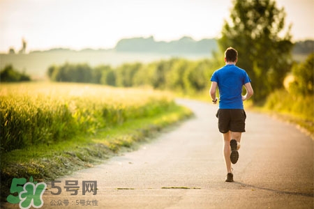 春天怎樣預(yù)防骨質(zhì)疏松？春季如何預(yù)防骨質(zhì)疏松？