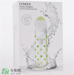 倩碧潔面儀好用嗎？倩碧潔面儀怎么樣？