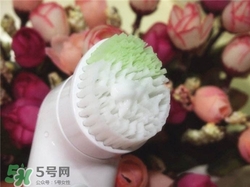 倩碧潔面儀好用嗎？倩碧潔面儀怎么樣？