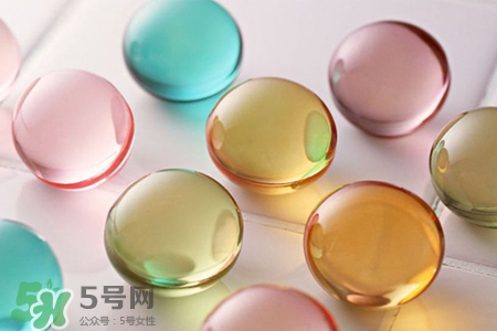 曬太陽能補充維生素嗎？多曬太陽可以獲得哪種維生素？