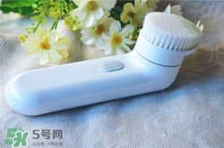 倩碧潔面儀多少錢？倩碧潔面儀價格