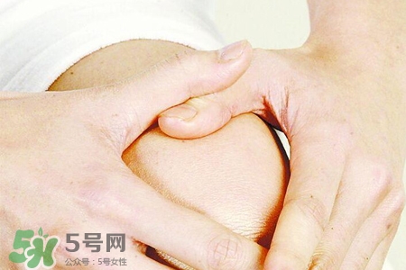 骨質(zhì)疏松要補(bǔ)鈣嗎？骨質(zhì)疏松補(bǔ)什么好？
