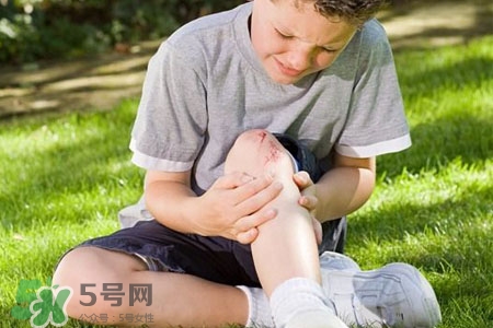 骨質(zhì)疏松要補(bǔ)鈣嗎？骨質(zhì)疏松補(bǔ)什么好？