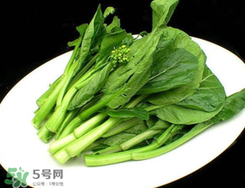 青菜苔可以吃嗎？青菜苔怎么做好吃？
