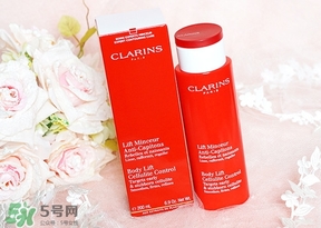 精華乳怎么用？精華乳使用方法