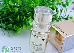 精華乳怎么用？精華乳使用方法