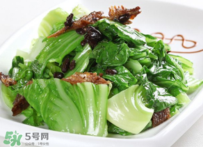 薺菜苦能吃嗎？薺菜怎么做不苦？