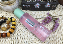 倩碧3號(hào)水多少錢(qián)？倩碧3號(hào)水價(jià)格
