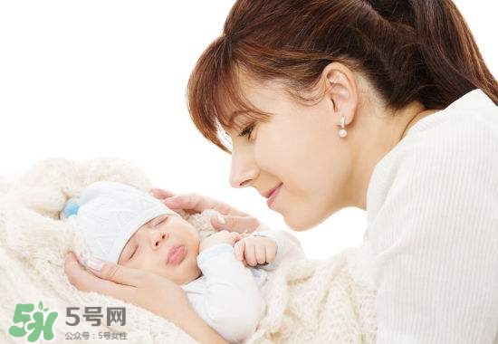 順產(chǎn)側(cè)切會(huì)不會(huì)松弛？順產(chǎn)側(cè)切會(huì)有后遺癥嗎？