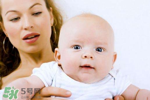 順產(chǎn)側(cè)切會(huì)不會(huì)松弛？順產(chǎn)側(cè)切會(huì)有后遺癥嗎？