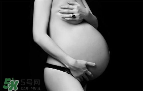 順產(chǎn)都要側切嗎？順產(chǎn)要側切會打麻藥嗎？