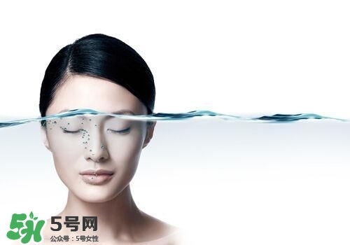 睡眠面膜使用誤區(qū)？睡眠面膜的錯(cuò)誤用法？