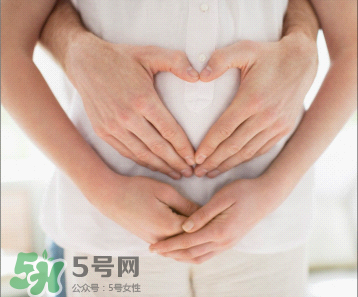 順產(chǎn)側(cè)切會不會影響性生活？順產(chǎn)側(cè)切多久可以同房