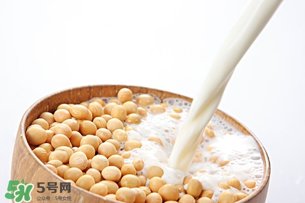 豆?jié){什么時(shí)候喝最好？喝豆?jié){什么時(shí)間喝好呢？