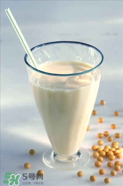 豆?jié){什么時(shí)候喝最好？喝豆?jié){什么時(shí)間喝好呢？