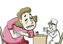 腸胃不好怎么調(diào)理？腸胃不好吃什么？