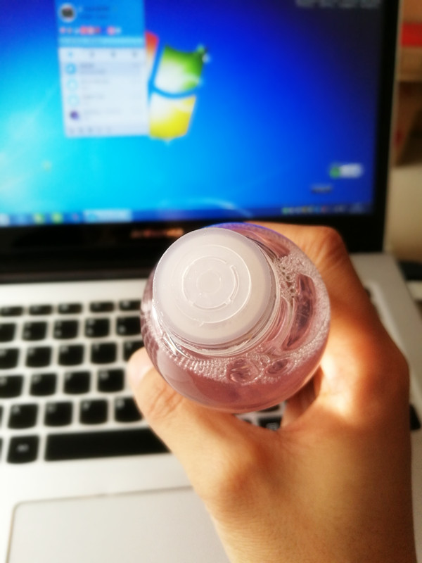 美康粉黛適合什么年齡？美康粉黛適合年齡段