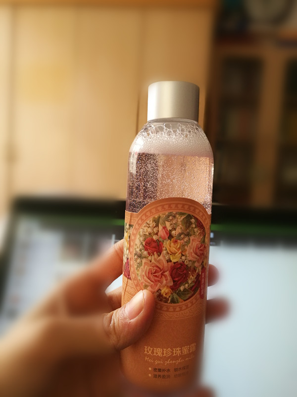 美康粉黛適合什么年齡？美康粉黛適合年齡段