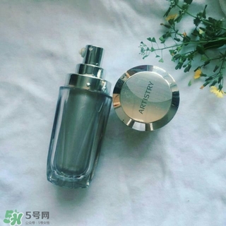 雅姿是什么牌子？雅姿是什么檔次？