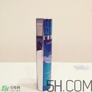 蘭蔻美膚修護(hù)乳液怎么樣？蘭蔻美膚修護(hù)乳液成分