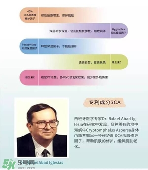安多可二代小安瓶怎么樣？安多可二代針劑小安瓶價格