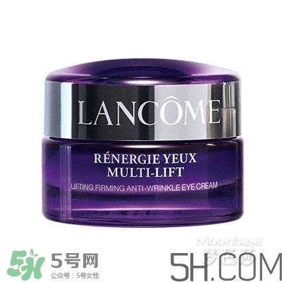 蘭蔻乳液適合多大年齡？蘭蔻不同系列適合年齡段